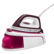 Ferro da stiro con caldaia Bomann DBS 6034 CB 2300 W