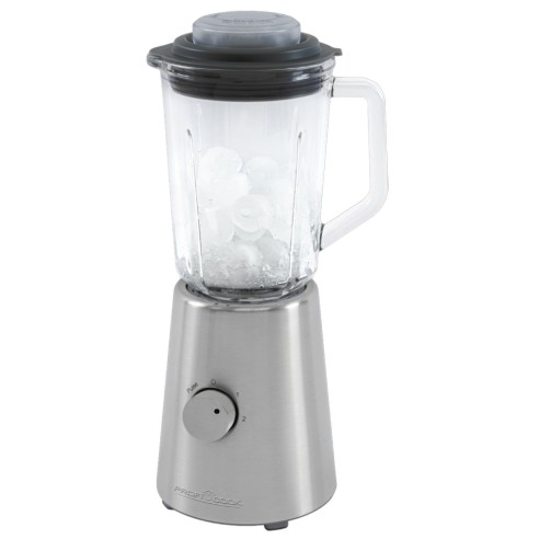 Frullatore universale mixer tritaghiaccio Poficook PC-UM 1213