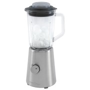 Frullatore universale mixer tritaghiaccio Poficook PC-UM 1213