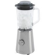 Frullatore universale mixer tritaghiaccio Poficook PC-UM 1213