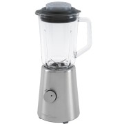 Frullatore universale mixer tritaghiaccio Poficook PC-UM 1213