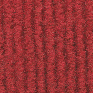 Zerbino Derby rettangolare 40x70cm Velcoc 2