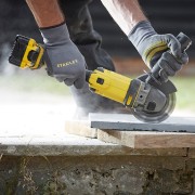 Batteria Litio V20 Fatmax 18V 4 Ah Stanley SFMCB204