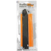 Profilo perfetto accessorio per profilo e forme