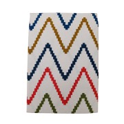 Tovaglia cotone 140x180cm fantasie assortite Yagos Selection