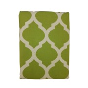 Tovaglia cotone 140x180cm fantasie assortite Yagos Selection