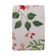 Tovaglia cotone 140x180cm fantasie assortite Yagos Selection