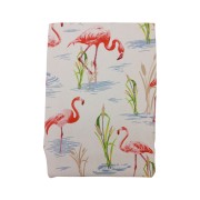 Tovaglia cotone 140x180cm fantasie assortite Yagos Selection