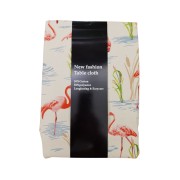 Tovaglia cotone 140x180cm fantasie assortite Yagos Selection