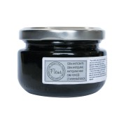 Cera anticante effetto invecchiato Fleur Paint
