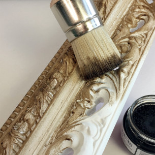 Cera anticante effetto invecchiato Fleur Paint 2