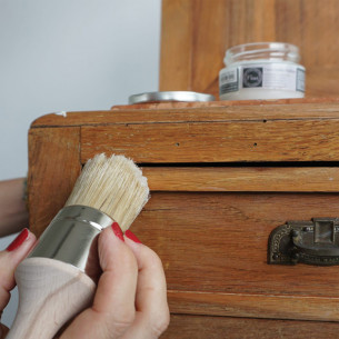 Cera Shabby Chic Multiuso Fleur Paint 2