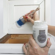 Cera Shabby Chic Multiuso Fleur Paint