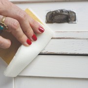 Cera Shabby Chic Multiuso Fleur Paint