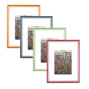 Cornice Moon 10x15cm color