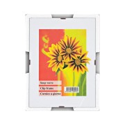 Cornice-a-giorno-da-parete-in-vetro