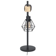 Lampada da tavolo Townshend 5 1xE27