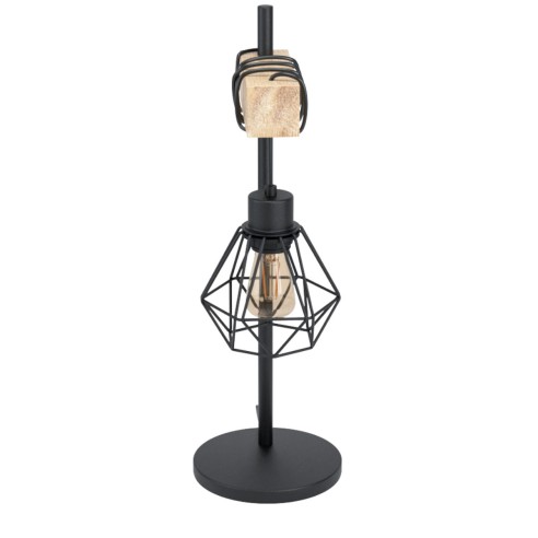 Lampada da tavolo Townshend 5 1xE27