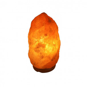Lampada-di-sale-rosa-Himalayano-con-base-legno