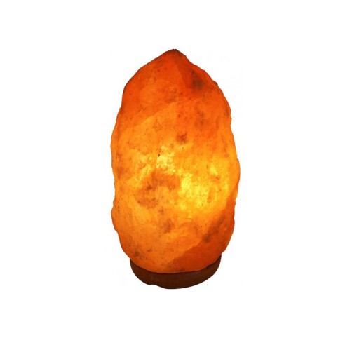 Lampada-di-sale-rosa-Himalayano-con-base-legno