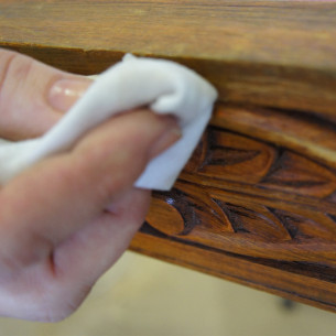 Decerante agli agrumi Fleurpaint 130 ml 2