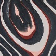 Medium per pouring Fleurpaint tecnica di colatura 130 ml