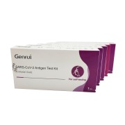 5pz-test-covid-naso-faringeo-genrui