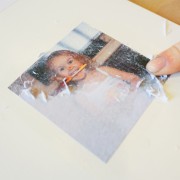 Medium per il trasferimento immagini Fleurpaint 130 ml