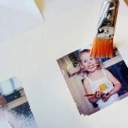 Medium per il trasferimento immagini Fleurpaint 130 ml