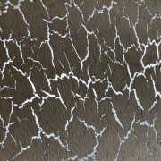 Medium Crackle a base acqua per superfici screpolate Fleur 130 ml