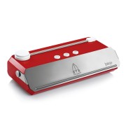 Macchina sottovuoto Takaje VacuumMachine Tre Spade rossa