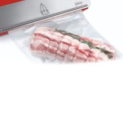 Macchina sottovuoto Takaje VacuumMachine TreSpade