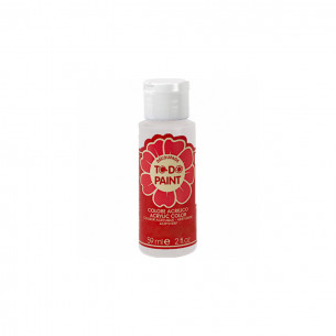 Colore acrilico decoupage...