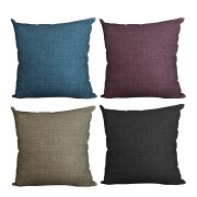 Cuscino arredo Norris Olibò