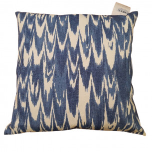 Cuscino arredo Portals C-03 42x42cm