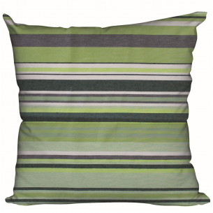 Cuscino arredo Tinto in Filo Manyon 42x42cm 2