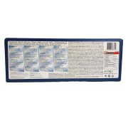 Alimento per gatti adulti selezioni deliziose in gelatina Felix 44x 100g