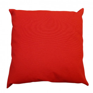 Cuscino arredo Loneta 42x42cm Olibò 2