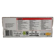 Alimento umido per gatti ProPlan Sterilised Nutri Savour pollo 10x 85g Purina