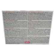 Alimento umido per gatti ProPlan Delicate Nutri Savour pesce 10x 85g Purina