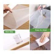 Pellicola antiscivolo Pure 50x150cm