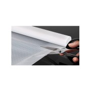 Pellicola antiscivolo Pure 50x150cm