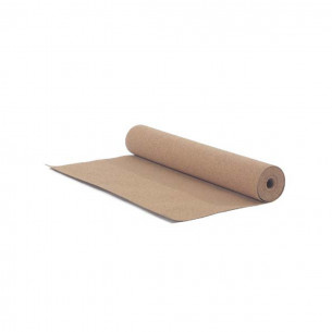 Sughero in rotolo supercompresso Kimono