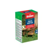 Sementi Prato Rustico 200g Blumen