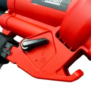 Soffiatore aspiratore elettrico 2800W