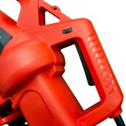 Soffiatore aspiratore elettrico 2800W