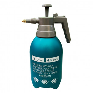 Pompa-a-precompressione-1l 2