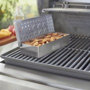 Affumicatoio-universale-Weber-7576