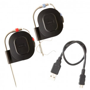 Connect-Smart-Grilling-Hub-Weber-3202 2