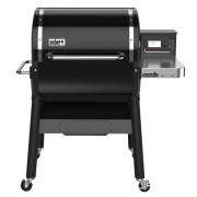 barbecue-a-pellet-di-legno-serie-smokefire-22511004
